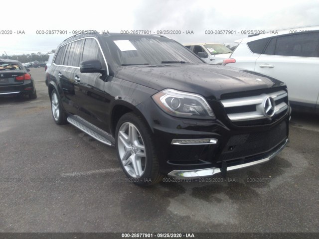 MERCEDES-BENZ GL-CLASS 2013 4jgdf7dexda255801