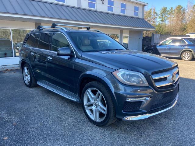 MERCEDES-BENZ GL 550 4MA 2014 4jgdf7dexea297371