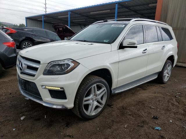 MERCEDES-BENZ GL-CLASS 2014 4jgdf7dexea341420