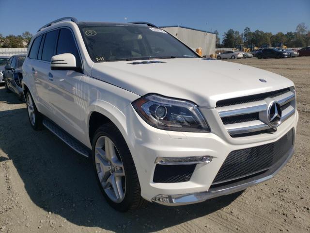 MERCEDES-BENZ GL 550 4MA 2014 4jgdf7dexea357794