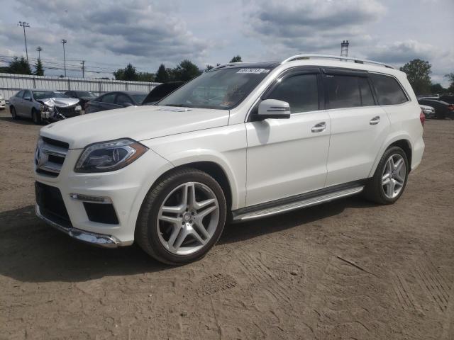 MERCEDES-BENZ GL 550 4MA 2015 4jgdf7dexfa532286