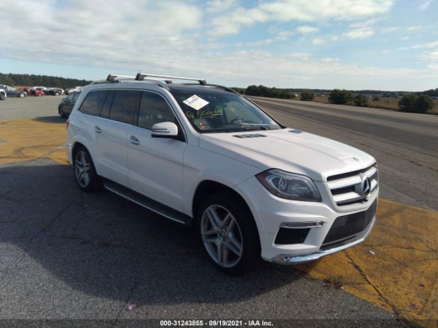 MERCEDES-BENZ GL-CLASS 2015 4jgdf7dexfa579981