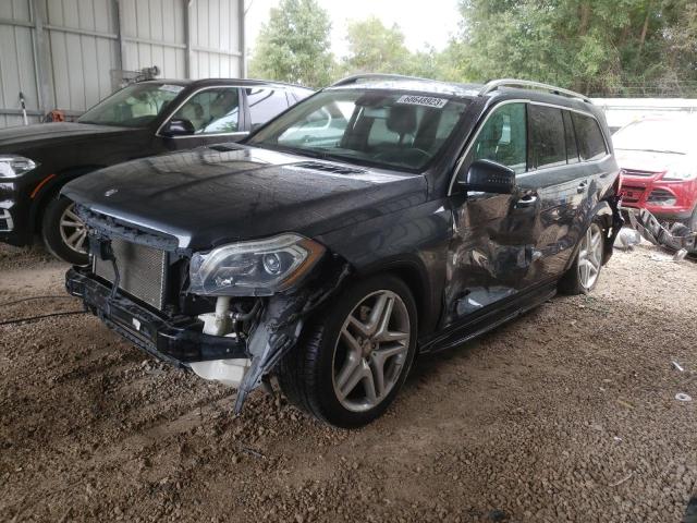 MERCEDES-BENZ GL 550 4MA 2016 4jgdf7dexga658357