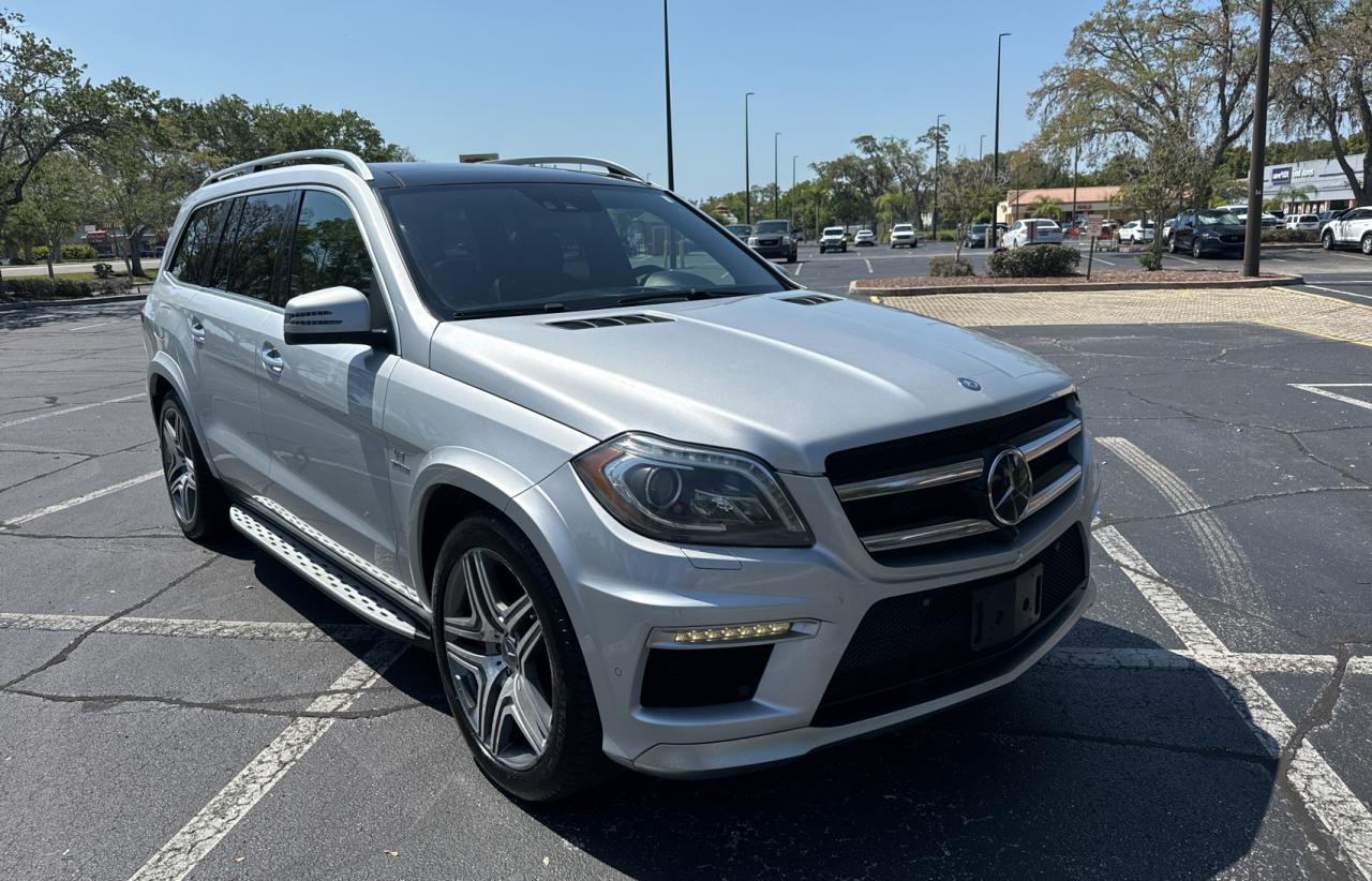 MERCEDES-BENZ GL-KLASSE 2014 4jgdf7ee3ea282919