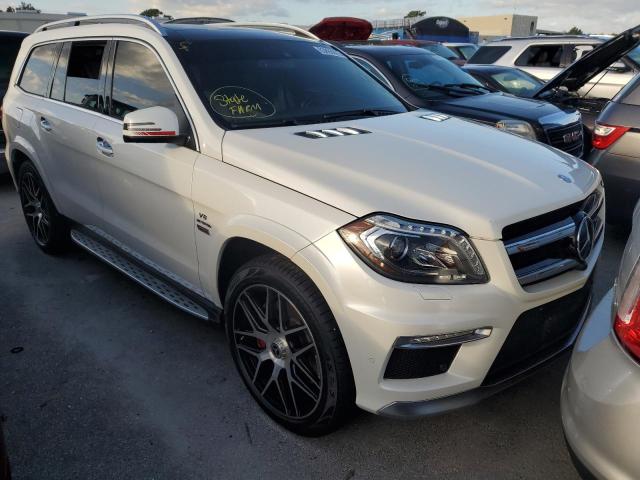 MERCEDES-BENZ GL 63 AMG 2015 4jgdf7ee3fa571428