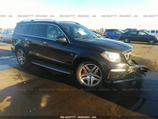 MERCEDES-BENZ NULL 2014 4jgdf7ee5ea357264