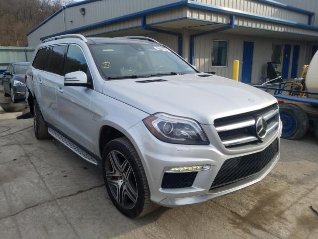 MERCEDES-BENZ GL 63 AMG 2015 4jgdf7ee5fa451372