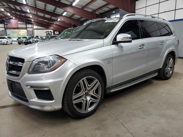 MERCEDES-BENZ GL 63 AMG 2014 4jgdf7ee6ea277875