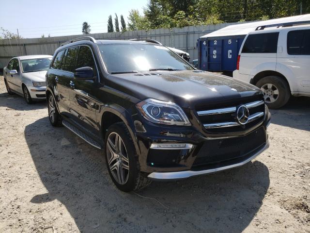 MERCEDES-BENZ GL 63 AMG 2014 4jgdf7ee6ea393383