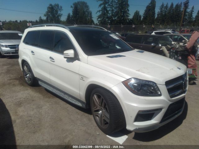 MERCEDES-BENZ GL-CLASS 2015 4jgdf7ee6fa514043