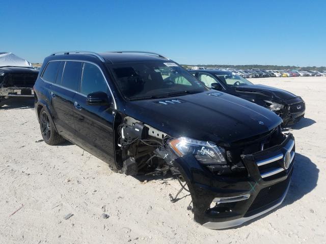 MERCEDES-BENZ GL 63 AMG 2015 4jgdf7ee6fa567194