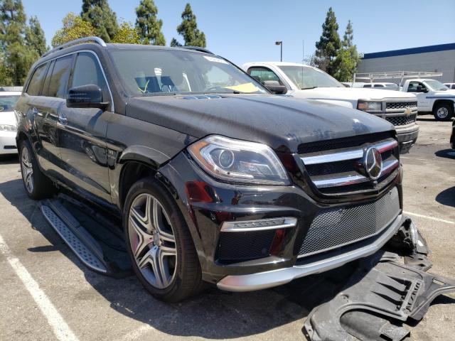 MERCEDES-BENZ GL 63 AMG 2014 4jgdf7ee8ea398553