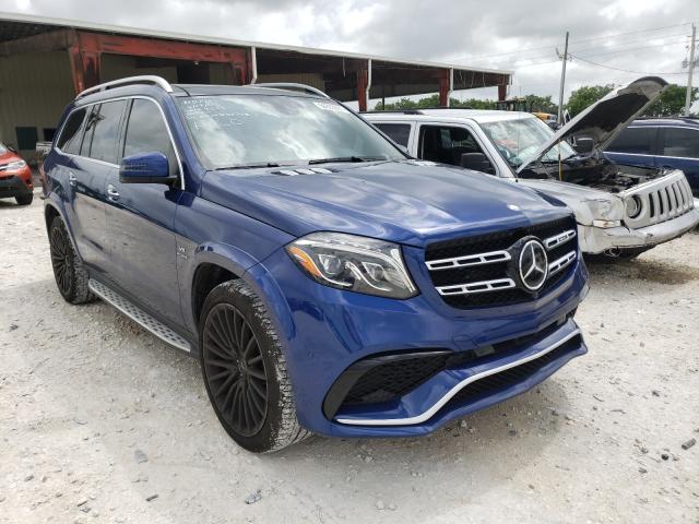 MERCEDES-BENZ NULL 2017 4jgdf7fe4ha879239