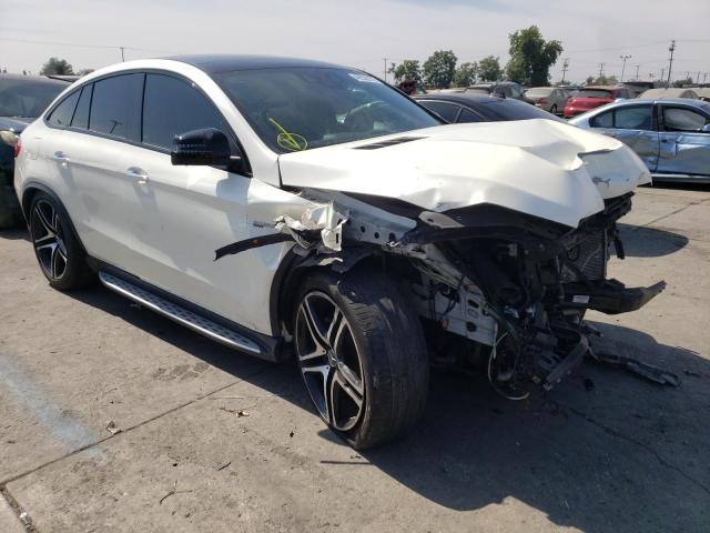 MERCEDES-BENZ NULL 2019 4jged6eb3ka148269