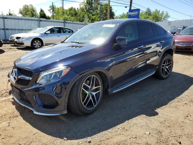 MERCEDES-BENZ NULL 2019 4jged6eb4ka150676