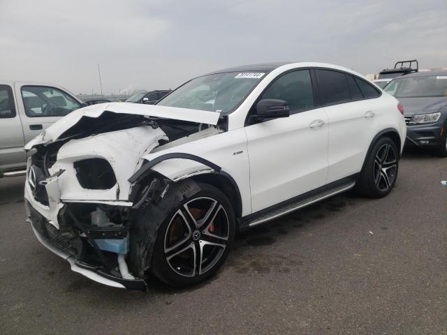 MERCEDES-BENZ NULL 2016 4jged6eb5ga035771