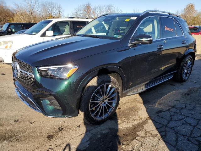 MERCEDES-BENZ GLE-CLASS 2024 4jgfb4fb8rb068421