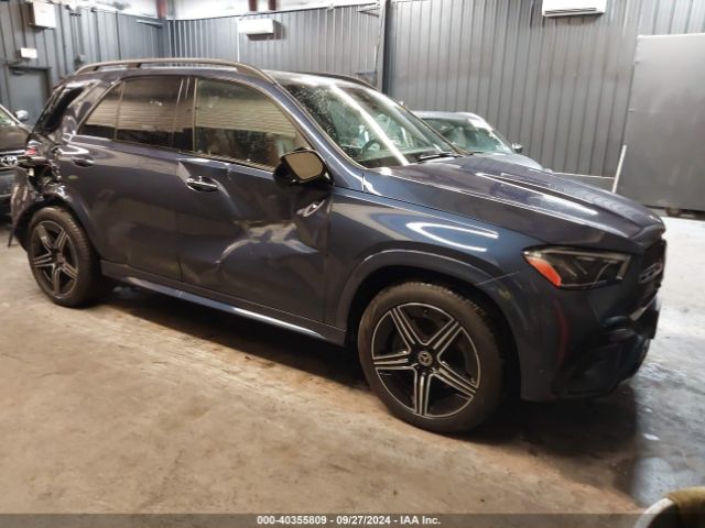 MERCEDES-BENZ GLE-CLASS 2024 4jgfb4fb9rb073756