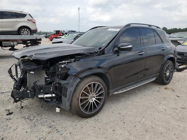 MERCEDES-BENZ GLE-CLASS 2023 4jgfb4jb0pa854336