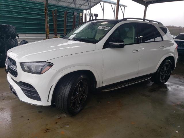 MERCEDES-BENZ GLE-CLASS 2023 4jgfb4jb1pa854068