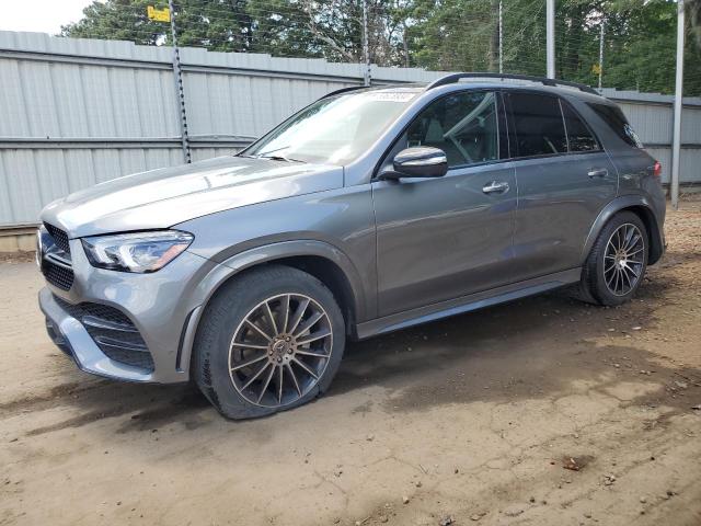 MERCEDES-BENZ GLE-CLASS 2023 4jgfb4jb7pa904441