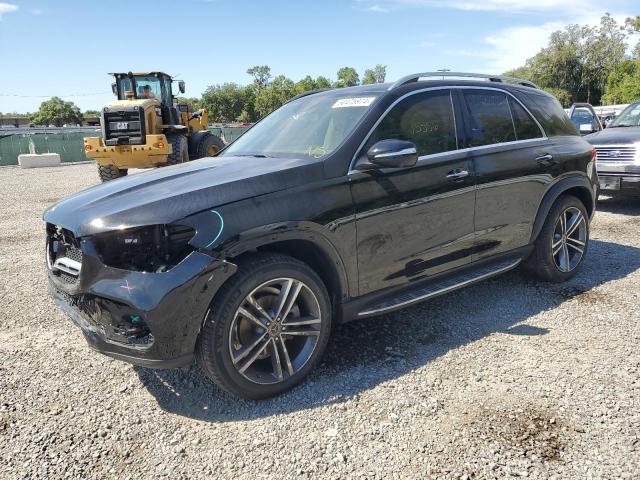 MERCEDES-BENZ GLE-CLASS 2020 4jgfb4jbxla284131