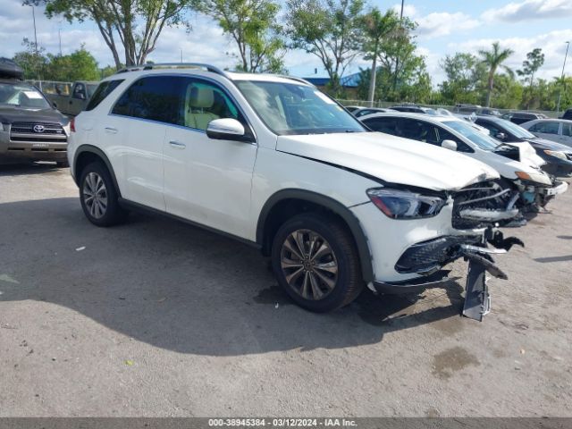 JEEP GRAND CHEROKEE 2012 4jgfb4kb7la053377