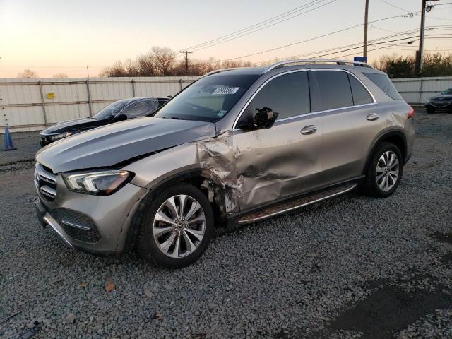 MERCEDES-BENZ GLE-CLASS 2020 4jgfb4kb8la055543