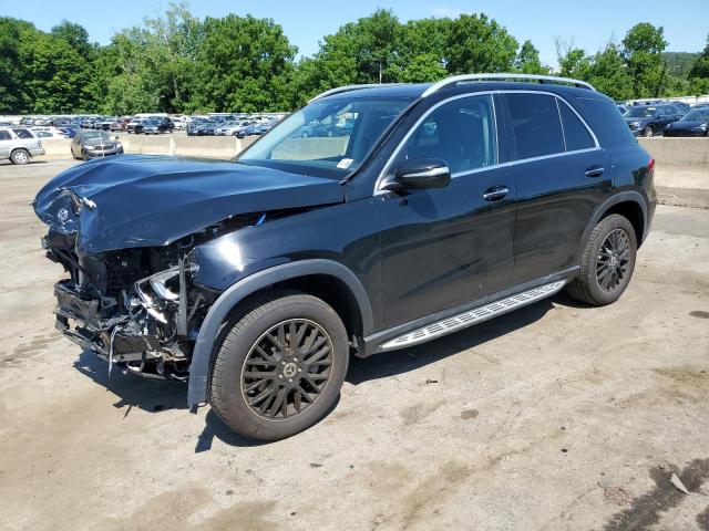 MERCEDES-BENZ GLE-CLASS 2020 4jgfb4kb9la040890