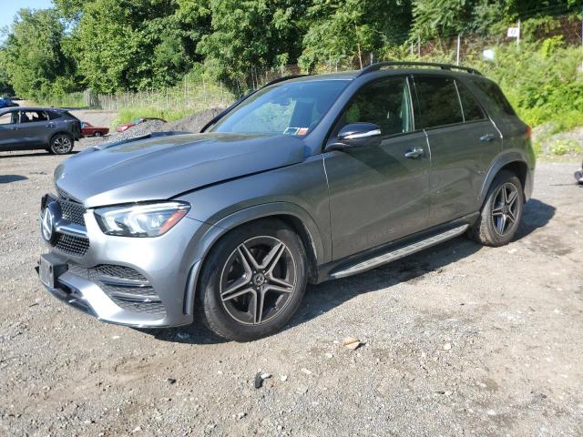 MERCEDES-BENZ GLE-CLASS 2020 4jgfb4kb9la069984