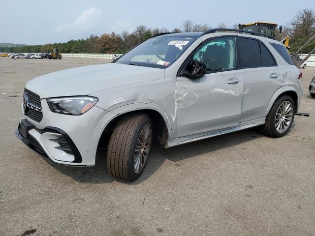 MERCEDES-BENZ GLE 450 4M 2024 4jgfb5kb1ra989574