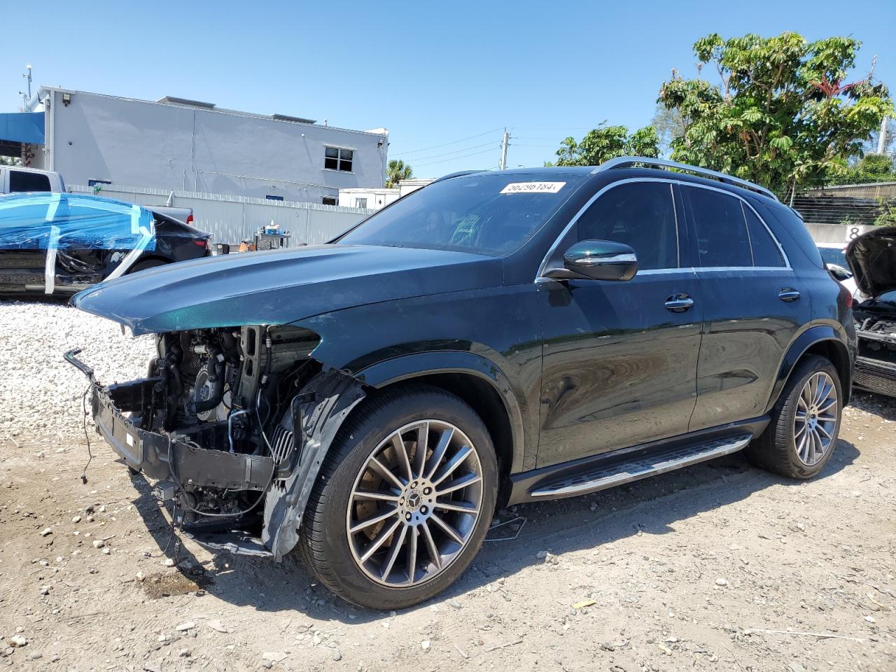 MERCEDES-BENZ GLE 2024 4jgfb5kb6rb015941