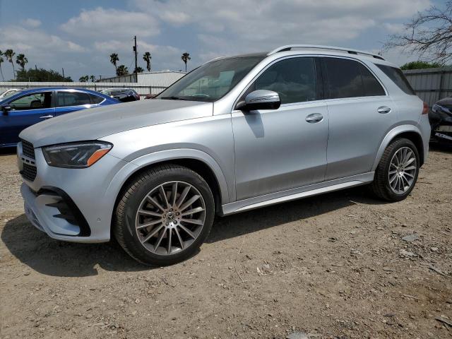 MERCEDES-BENZ GLE-CLASS 2024 4jgfb5kb9rb089709