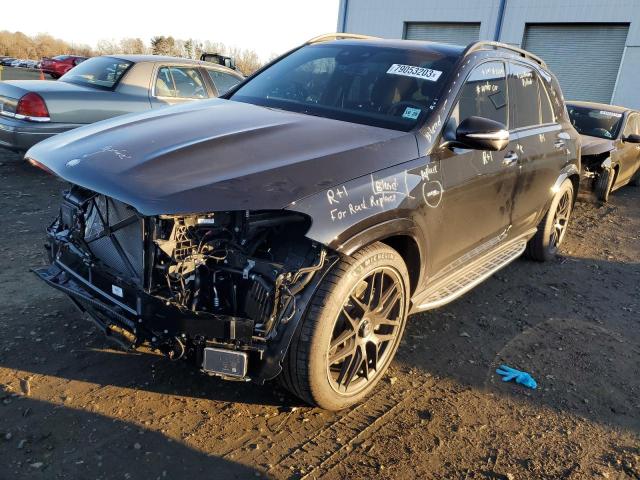 MERCEDES-BENZ GLE-CLASS 2024 4jgfb6bb9rb014837