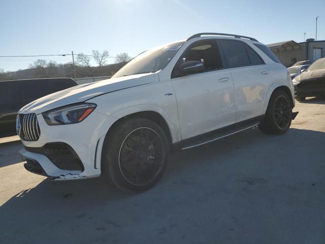 MERCEDES-BENZ GLE-CLASS 2023 4jgfb6be3pa900889