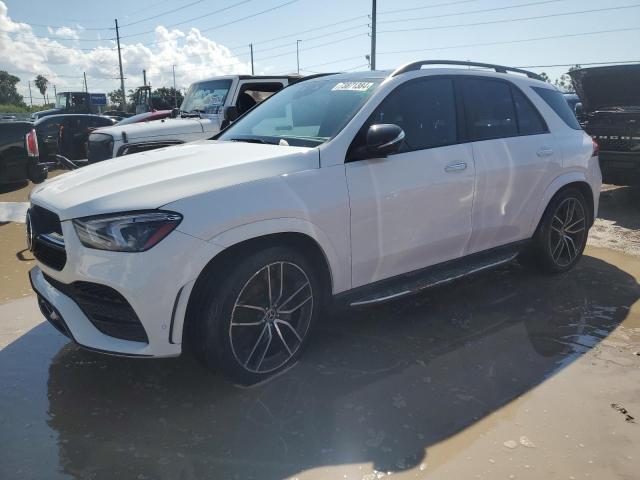 MERCEDES-BENZ GLE 580 4M 2021 4jgfb8gb6ma577265