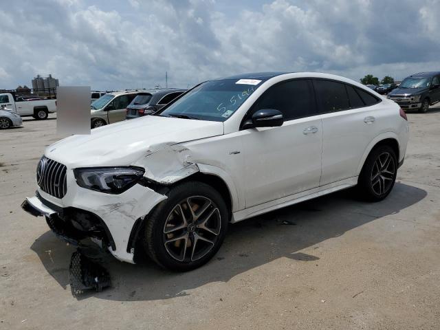 MERCEDES-BENZ GLE COUPE 2023 4jgfd6bb3pa903520