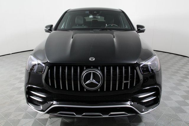 MERCEDES-BENZ GLE 2022 4jgfd6bb5na751253