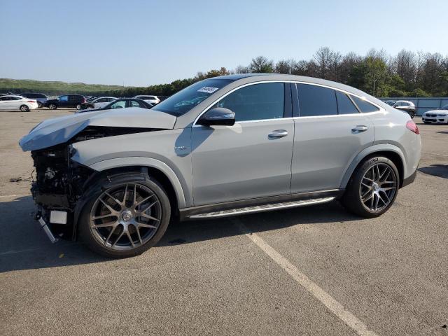 MERCEDES-BENZ GLE COUPE 2024 4jgfd6bb7rb203335