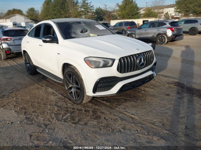 MERCEDES-BENZ GLE-CLASS 2023 4jgfd6bbxpa882455