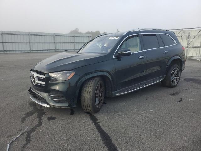 MERCEDES-BENZ GLS 450 4M 2023 4jgff5ke0pa958313