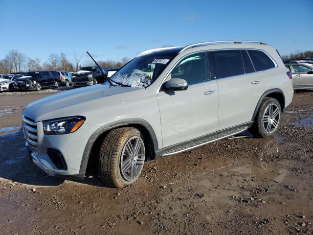 MERCEDES-BENZ GLS-CLASS 2024 4jgff5ke0rb069346