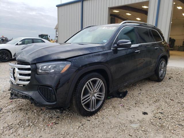 MERCEDES-BENZ GLS-CLASS 2024 4jgff5ke1rb073194