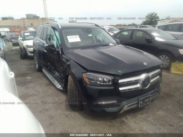 MERCEDES-BENZ GLS 2021 4jgff5ke2ma382428