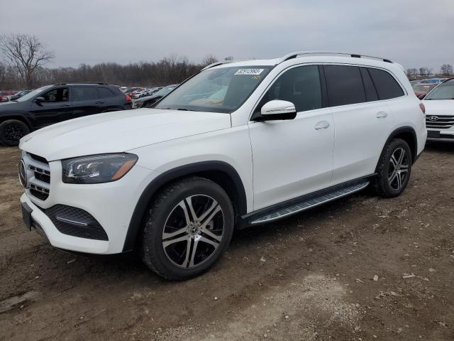 MERCEDES-BENZ GLS-CLASS 2020 4jgff5ke5la135743