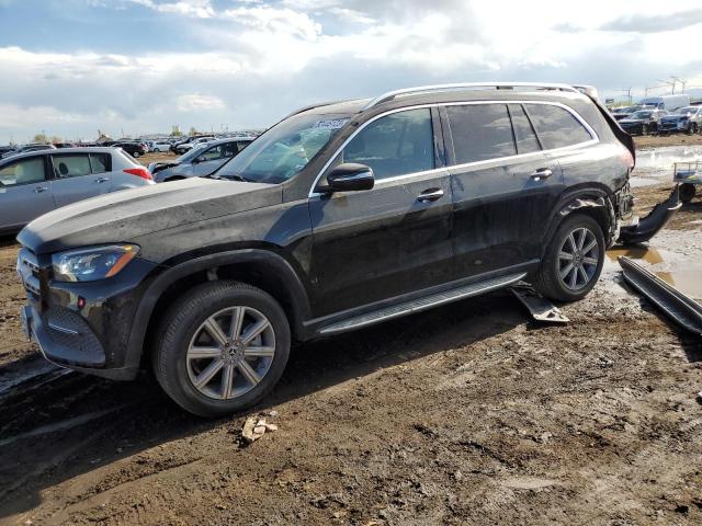 MERCEDES-BENZ GLS 450 4M 2021 4jgff5ke5ma545959