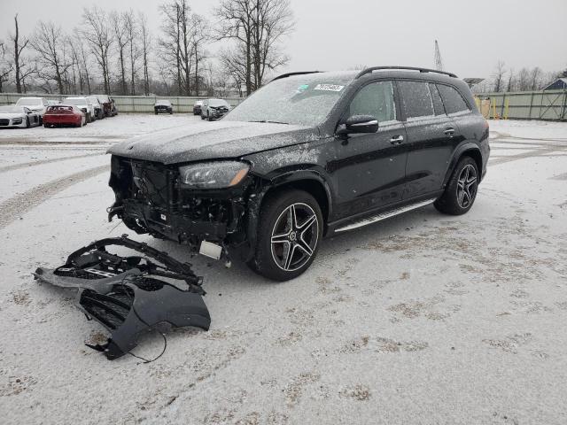 MERCEDES-BENZ GLS-CLASS 2023 4jgff5ke5pa858370