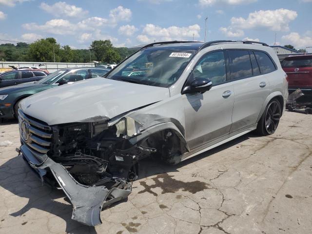 MERCEDES-BENZ GLS-CLASS 2024 4jgff5ke5rb077572