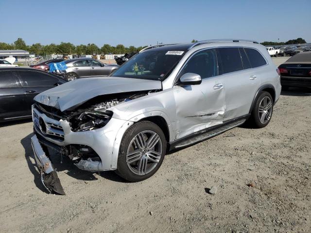 MERCEDES-BENZ GLS-CLASS 2020 4jgff5ke9la163755