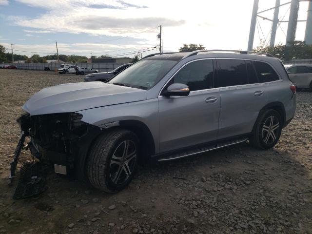 MERCEDES-BENZ GLS 450 4M 2023 4jgff5ke9pa920112